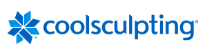 CoolSculpting