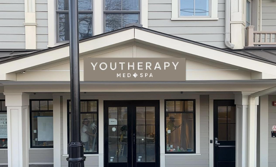 Youtherapy-Medspa-Chappaqua