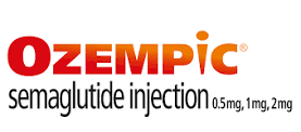 Ozempic Westchester and Manhattan