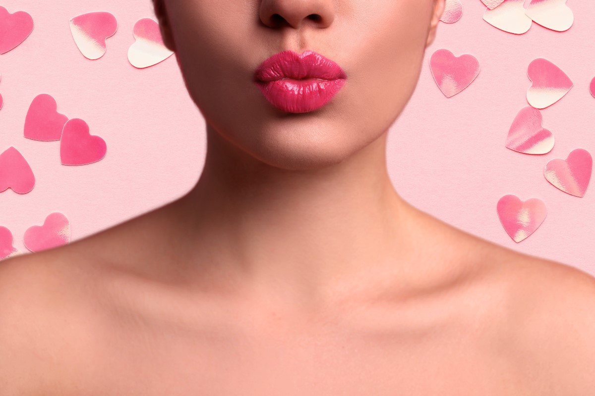 Lip Flips Youtherapy Med Spa