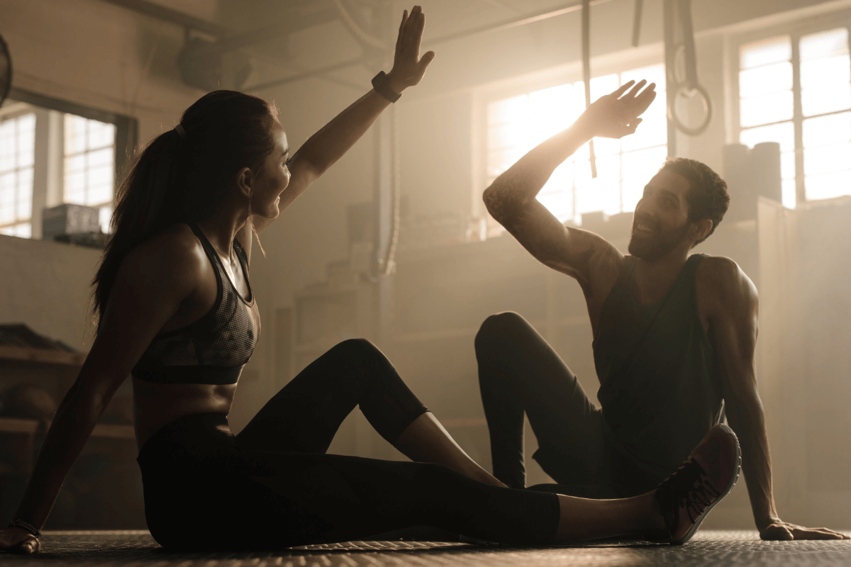 Emsculpt NEO Body Sculpting