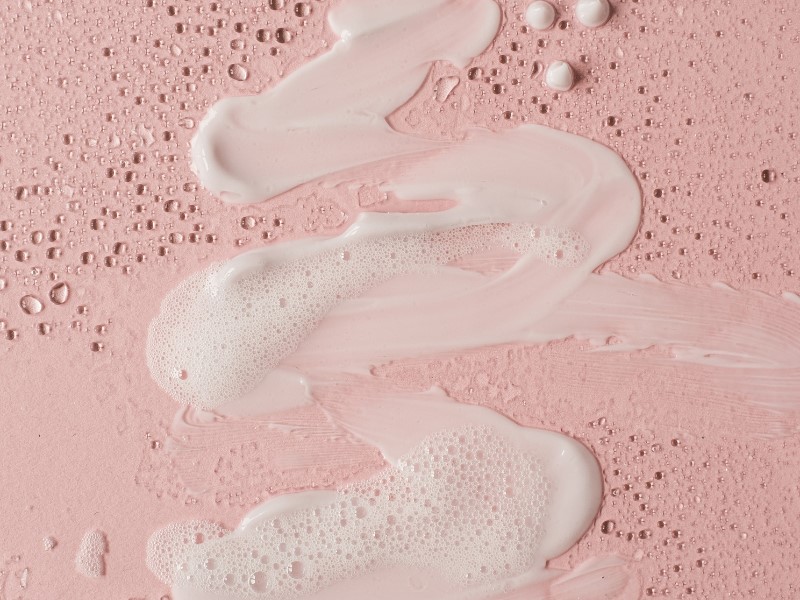 Powerhouse Skincare Ingredients