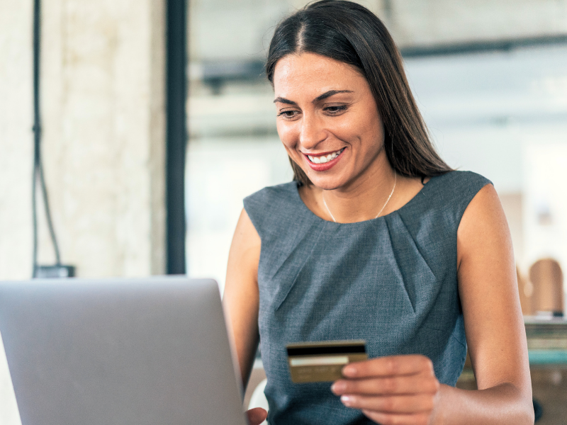 Cherry MedSpa Financing