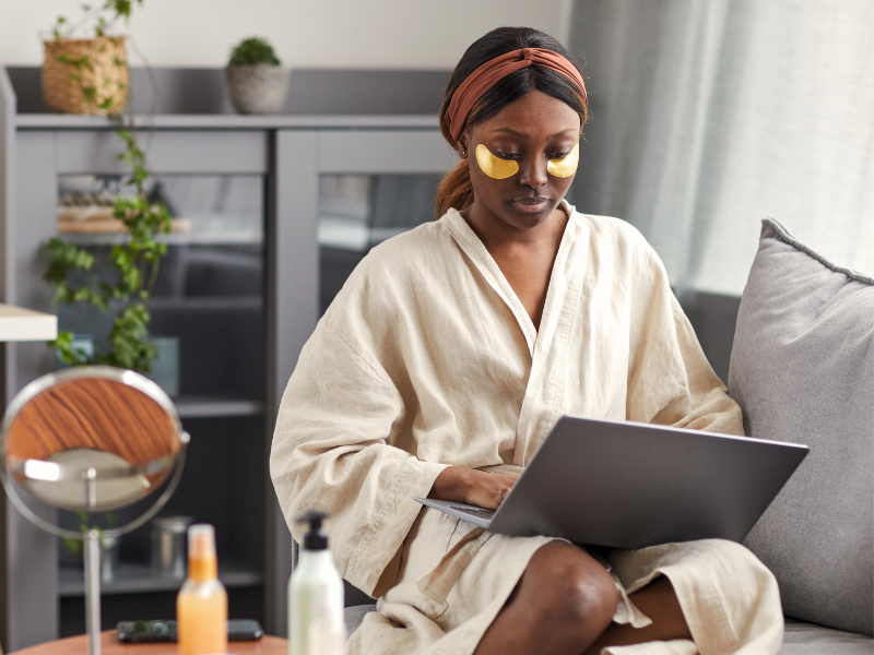 Youtherapy Self Care Club