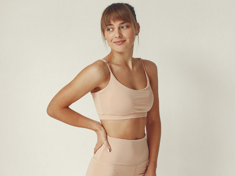 GLP + Emsculpt weight loss