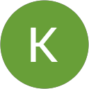 Katy Bolan profile picture